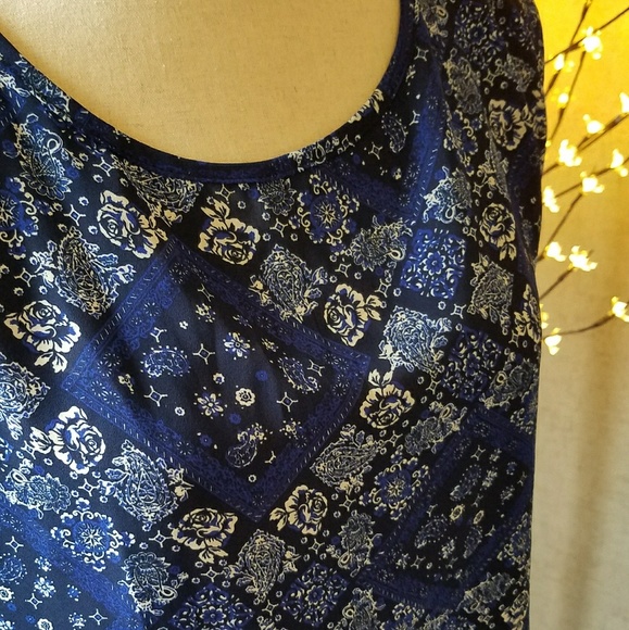 DONATED - Picture 4 of 5